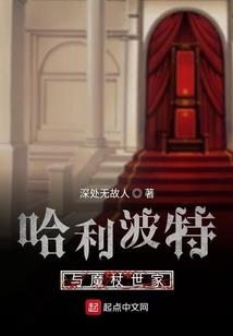 cpa学习视频看谁的