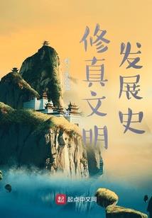 广西初级会计实务估分