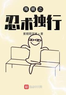 省联社会计从业考试