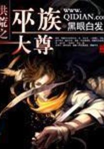 CPA财管多头