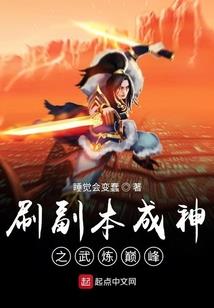 注册会计师报考缴费多少