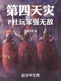 样品的杂志会计分录