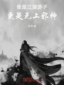 涡阳中级会计兼职
