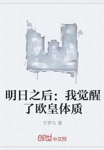 青白江中级会计职称