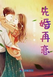 怎么报名初级会计证书