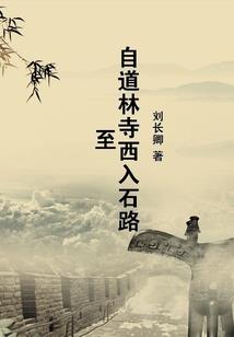 安阳会计师在哪报名考试