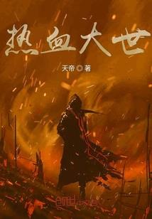 五月财政政策有哪些