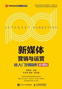 cpa秋离老师