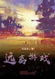 财政支出分析学什么