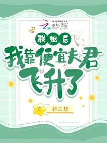 办税员证会计考试