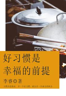 会计师高级考几门课程啊