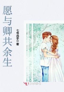 初级会计师补贴重庆发放