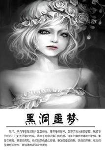 2021年中级会计几届
