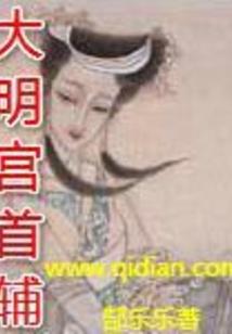 2018昆明中级会计