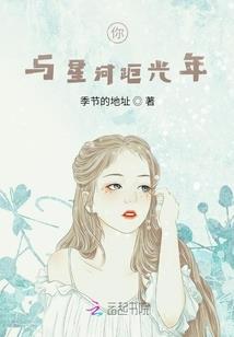 cpa报考时间每年
