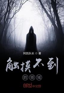 会计表格式样