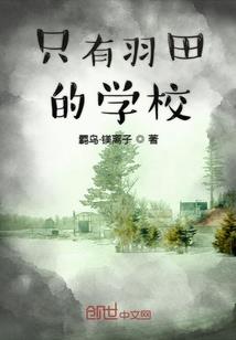 财税专家如何找
