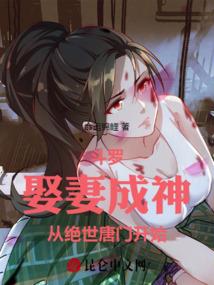良善会计cpa