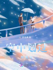 各省cpa报考人数
