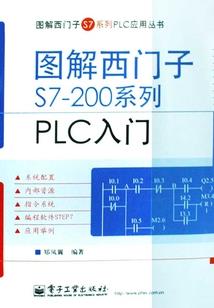 业务系统财税版