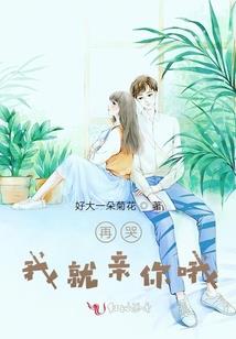 弋阳财政局工资多少