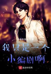 注册会计师答案2021