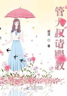 24cpa打卡