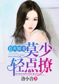 有会计专硕的学校