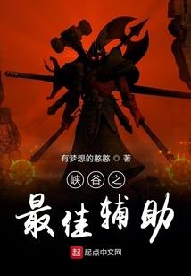 企会会计分录大全