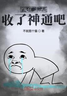 暂借资金会计分录