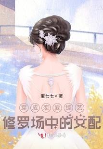 中级会计pa是什么意思