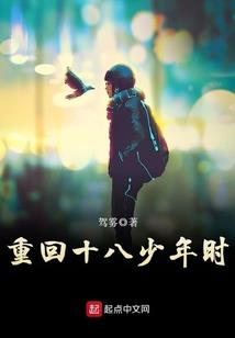 财政202214号文件