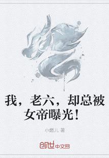 学习cpa需要做笔记么
