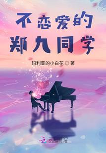 长葛cpa考试在哪