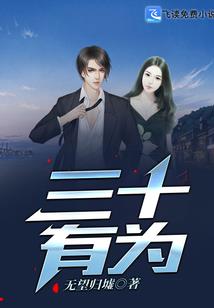 会计证报名什么时候考试