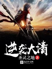 海南初级会计材料分类