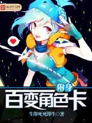 服务店会计怎么处理