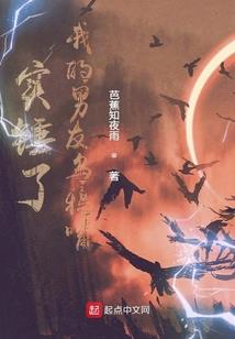 楚雄南华财税代办