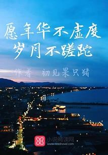 北辰区中级会计职称考试