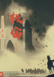 漯河会计招教考试时间