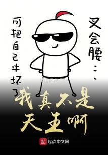 初级会计啥时候考估计