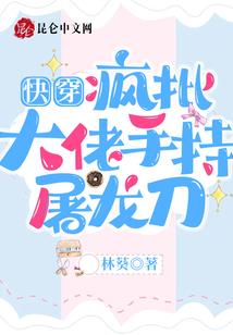 财税公司销售内容