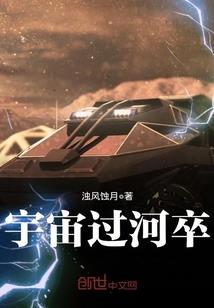 会计师考试条件及科目