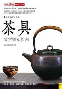 会计技能大赛分数