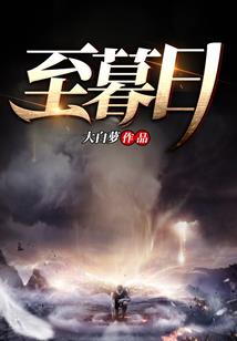 中级会计专业怎么发展好