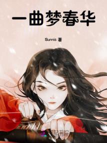 登录会计侠