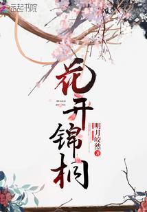 一级考试时间会计