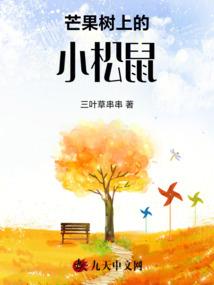 初级会计考试教材pdf