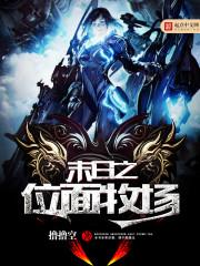 助理会计师考试成绩