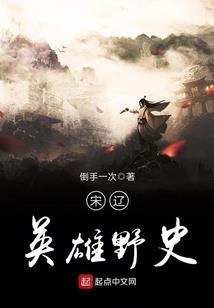 申请考中级会计师的理由